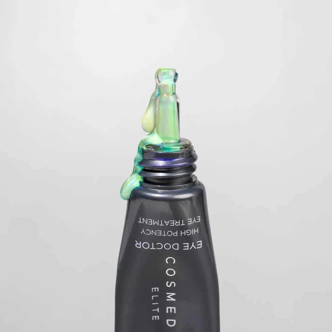 Cosmedix Eye Treatment 7ml / 0.25oz Cosmedix Eye Doctor High Potency Eye Treatment - Skin Type Solutions
