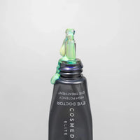 Cosmedix Eye Treatment 7ml / 0.25oz Cosmedix Eye Doctor High Potency Eye Treatment - Skin Type Solutions