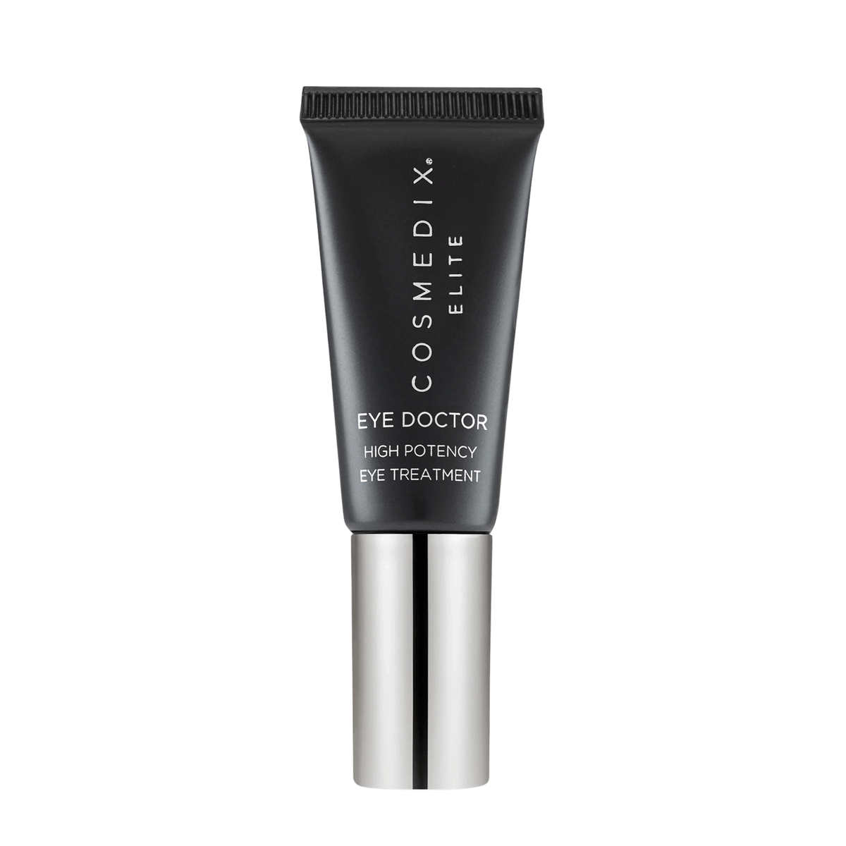 Cosmedix Eye Treatment 7ml / 0.25oz Cosmedix Eye Doctor High Potency Eye Treatment - Skin Type Solutions