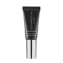Cosmedix Eye Treatment 7ml / 0.25oz Cosmedix Eye Doctor High Potency Eye Treatment - Skin Type Solutions
