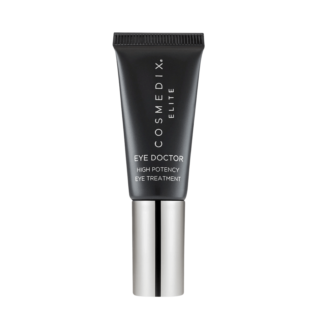 Cosmedix Eye Treatment 7ml / 0.25oz Cosmedix Eye Doctor High Potency Eye Treatment - Skin Type Solutions