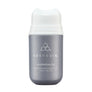 Cosmedix Face Moisturizers 1.87 fl. oz / 53g Cosmedix Harmonize Microbiome Boosting Moisturizer - Skin Type Solutions