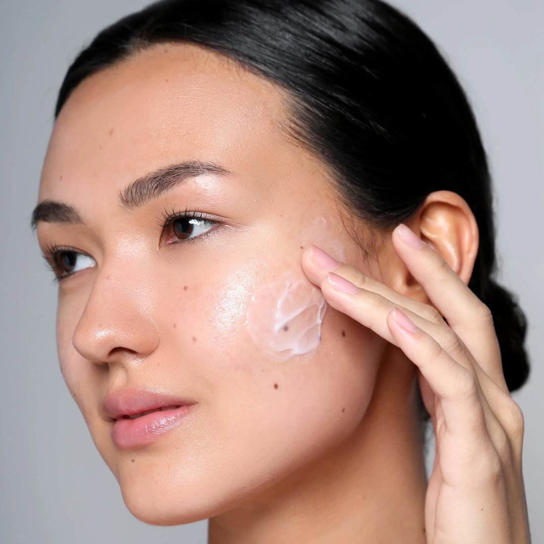 Cosmedix Face Moisturizers 1.87 fl. oz / 53g Cosmedix Harmonize Microbiome Boosting Moisturizer - Skin Type Solutions