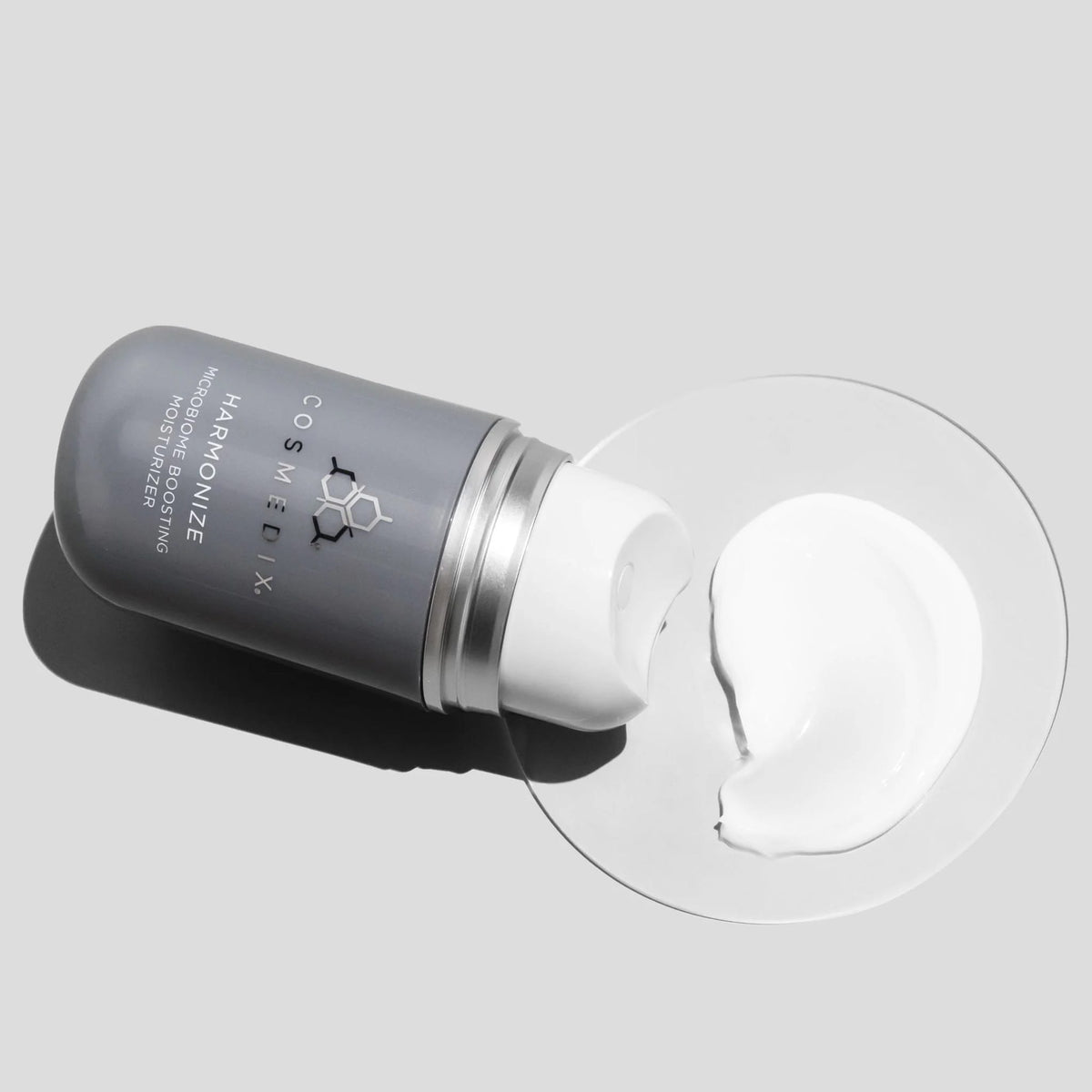 Cosmedix Face Moisturizers 1.87 fl. oz / 53g Cosmedix Harmonize Microbiome Boosting Moisturizer - Skin Type Solutions