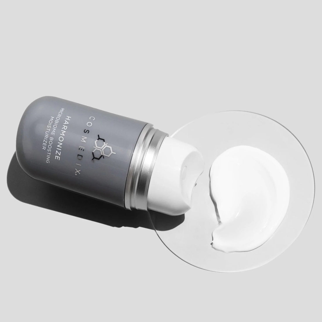 Cosmedix Face Moisturizers 1.87 fl. oz / 53g Cosmedix Harmonize Microbiome Boosting Moisturizer - Skin Type Solutions