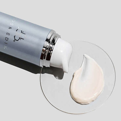 Cosmedix Peptide-Rich Defense SPF 50