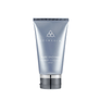 Cosmedix Facial Mask Cosmedix Pure Enzymes Exfoliating Mask - Skin Type Solutions