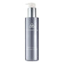 Cosmedix Facial Cleanser Cosmedix Purity Clean Exfoliating Cleanser - Skin Type Solutions