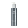 Cosmedix Facial Cleanser Cosmedix Purity Solution Nourishing Cleansing Oil - Skin Type Solutions