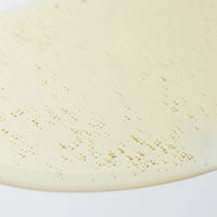 Cosmedix Purity Solution Nourishing Cleansing Oil swatch at skin type solutions