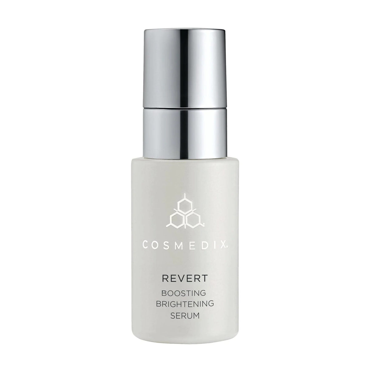 Cosmedix Treatments & Serums Cosmedix Revert Brightening Boosting Serum - Skin Type Solutions