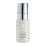 Cosmedix Treatments & Serums Cosmedix Revert Brightening Boosting Serum - Skin Type Solutions