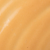 Cosmedix Revert Boosting Brightening Serum bottle at skin type solutions swatch close up