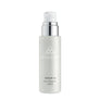 Cosmedix Treatments & Serums Cosmedix Serum 16 Rapid Renewal Serum - Skin Type Solutions