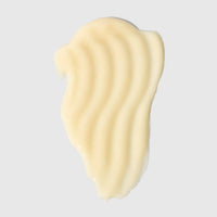 COSMEDIX Serum 16 Rapid Renewal Serum in a frosted white cylindrical bottle with a silver pump dispenser and white cap, shown on a plain white background. Skin Type Solutions Swatch