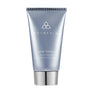 Cosmedix Moisturizer Kits Cosmedix Skin Thirst Moisturizing Hyaluronic Acid Cream - Skin Type Solutions