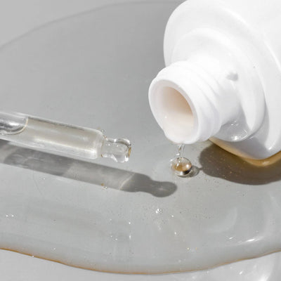 Cosmedix Surge Hyaluronic Acid Booster