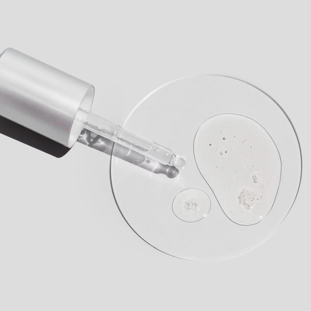 Cosmedix Face Moisturizers Cosmedix Surge Hyaluronic Acid Booster - Skin Type Solutions