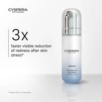 Cyspera Treatments & Serums Cyspera Ageless - Skin Type Solutions