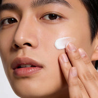 Cyspera Treatments & Serums Cyspera Ageless - Skin Type Solutions