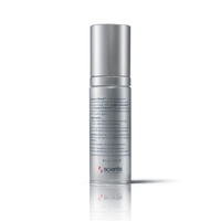 Cyspera SkinCare 1 oz. Cyspera Boost - Skin Type Solutions