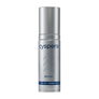 Cyspera SkinCare 1 oz. Cyspera Boost - Skin Type Solutions