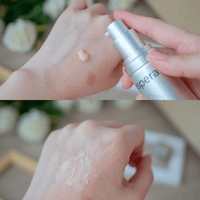 Cyspera SkinCare 1 oz. Cyspera Boost - Skin Type Solutions