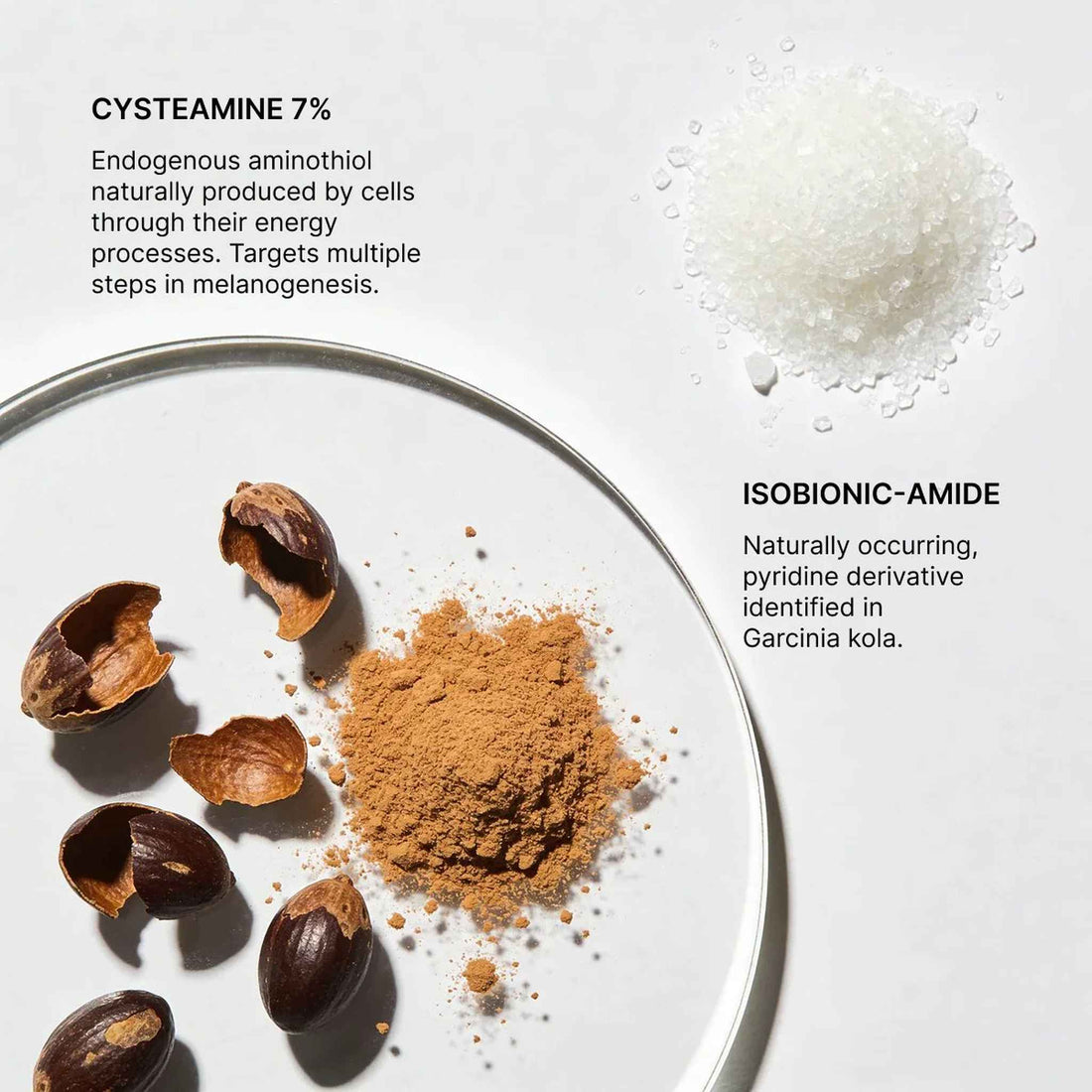 Cyspera Treatments & Serums Cyspera Intensive Pigment Corrector - Skin Type Solutions
