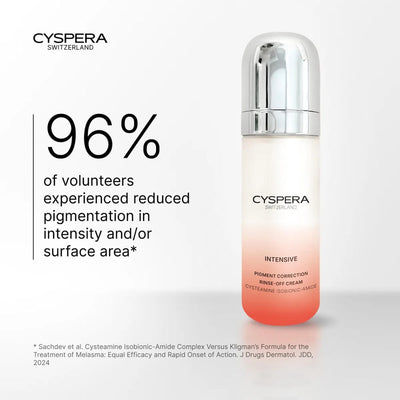 Cyspera Intensive Pigment Corrector