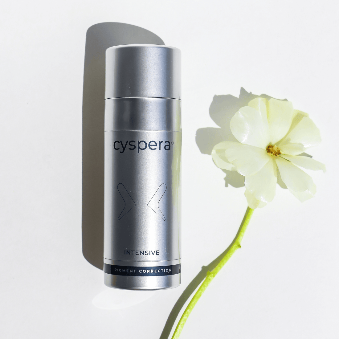 Cyspera Intensive Pigment Corrector 7% Cysteamine – Skin Type Cyspera Intensive Pigment Corrector 7% Cysteamine – Skin Type