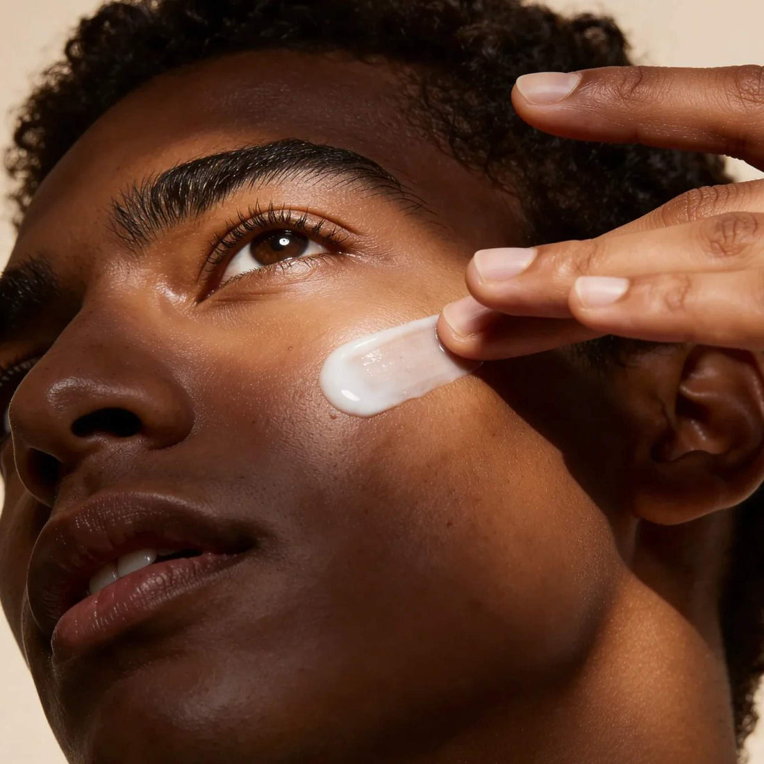 Cyspera Treatments & Serums Cyspera Intensive Pigment Corrector - Skin Type Solutions