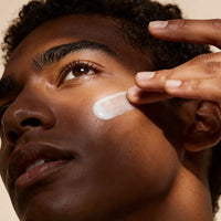 Cyspera Treatments & Serums Cyspera Intensive Pigment Corrector - Skin Type Solutions