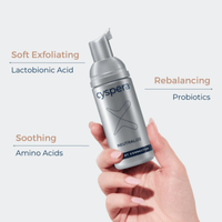 Cyspera SkinCare 1.75 oz. Cyspera Neutralize - Skin Type Solutions