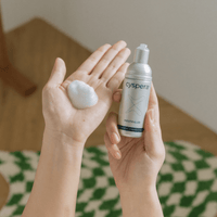 Cyspera SkinCare 1.75 oz. Cyspera Neutralize - Skin Type Solutions