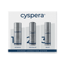 Cyspera Moisturizer Kits Cyspera Pigment Correction System - Skin Type Solutions