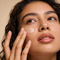 Cyspera Treatments & Serums Cyspera Sensitive Pigment Corrector - Skin Type Solutions