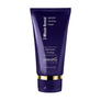 DefenAge Facial Mask 2.5 fl. oz. DefenAge 2-Minute Reveal Masque - Skin Type Solutions