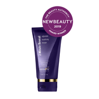 DefenAge Facial Mask 2.5 fl. oz. DefenAge 2-Minute Reveal Masque - Skin Type Solutions