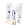 DefenAge Moisturizer Kits DefenAge 24-Hour Fast Starter Kit Fragrance Free - Skin Type Solutions