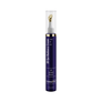 DefenAge Eye Treatment 0.5 fl. oz. DefenAge 3D Eye Radiance Cream - Skin Type Solutions
