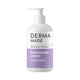 Derma Made Facial Moisturizer 8 oz. Derma Made Niacinamide Lotion - Skin Type Solutions