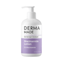 Derma Made Facial Moisturizer 8 oz. Derma Made Niacinamide Lotion - Skin Type Solutions