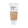 Derma Made Facial Sunscreen 1.5 oz. Derma Made SPF 50 Tinted Moisturizer - Skin Type Solutions