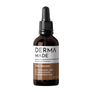 Derma Made Facial Treatment 1.0 oz. Derma Made TXA Serum - Skin Type Solutions
