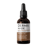 Derma Made Facial Treatment 1.0 oz. Derma Made TXA Serum - Skin Type Solutions