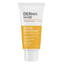 Derma Made Facial Sunscreen Derma Made SPF 50 Moisturizer Sheer - 1.5 oz. - Skin Type Solutions