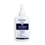Dermeleve Hair Loss Treatments 1-Pack Dermeleve Anti-Itch Scalp Serum - Skin Type Solutions