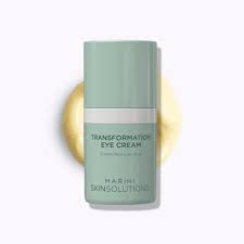 Marini Skin Solutions Transformation Eye Cream