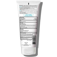 La Roche-Posay Facial Cleanser La Roche-Posay Effaclar Medicated Acne Wash - Skin Type Solutions