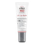 EltaMD Facial Sunscreen 0.28 oz. EltaMD UV Lip Balm Broad-Spectrum SPF 36 - Skin Type Solutions